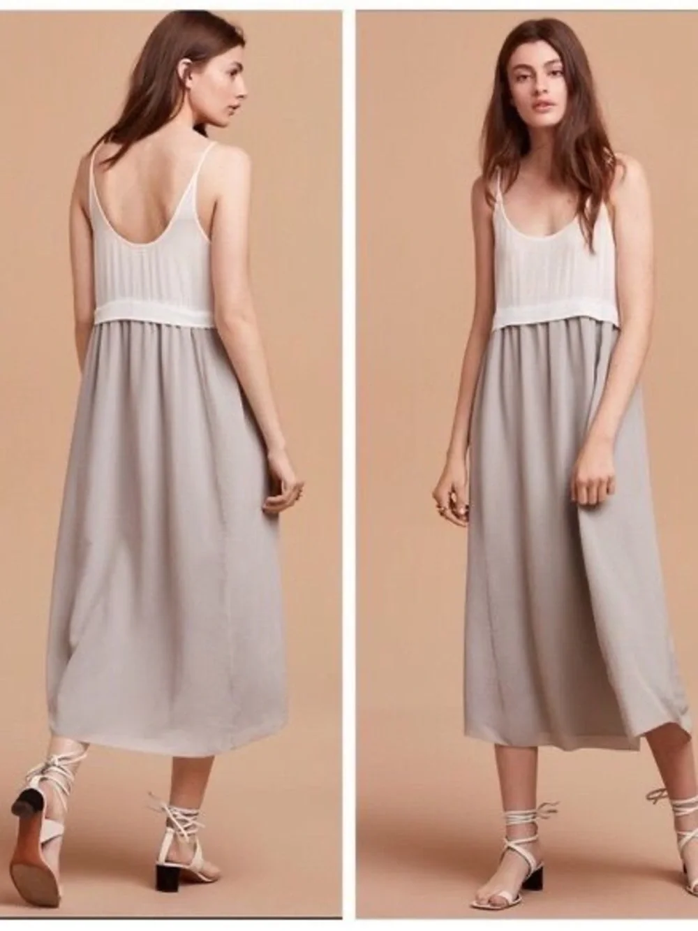 Wilfred aritzia two